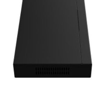 Switch Ruijie Reyee RG-ES210GC-LP