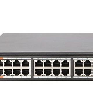 Switch Dahua DH-PFS4226-24ET-240