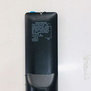 Remote tivi đa năng Huayu RM -L1130+X Plus| Dùng mạng