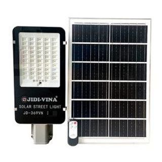 Đèn NLMT JD-369VN MONO 300W