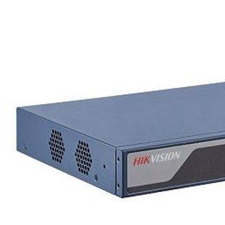 Switch HIKVISION DS-3E1326P-EI