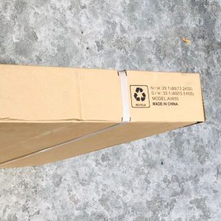 Giá Treo Tivi Di Động Hội Nghị NB AVA50 32-70 Inch --- ( 92x62x11CM 15.2KG )