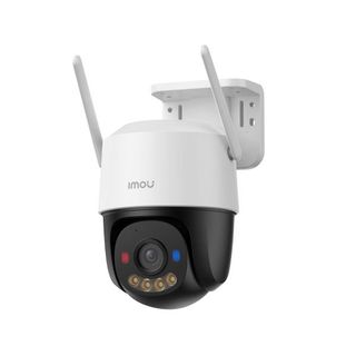 Camera 4G IMOU Cruiser SC IPC-K7FP-5H0TE 5MP Quay quét 360, Đàm thoại 2 chiều