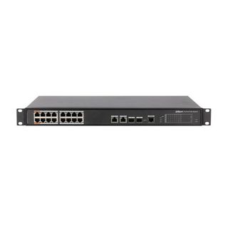 Switch Dahua DH-PFS4218-16ET-190