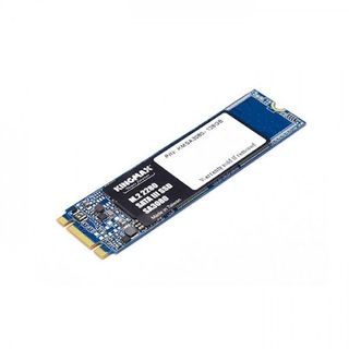 SSD Kingmax SATA3 SA3080 256GB -M2