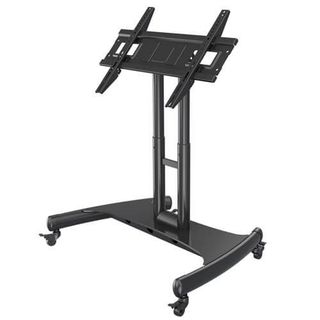 Giá Treo Tivi Di Động Hội Nghị NB AVA50 32-70 Inch --- ( 92x62x11CM 15.2KG )