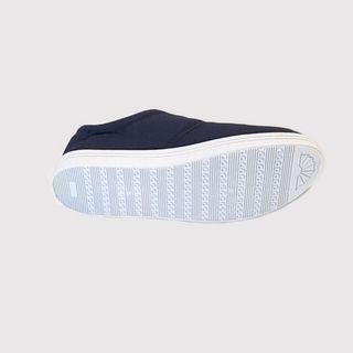 Giày vải XP nữ xanh, Giày lười, Giày Đi Bộ, Chạy Bộ , Thể Dục Thể Thao, Giày vải bảo hộ lao động