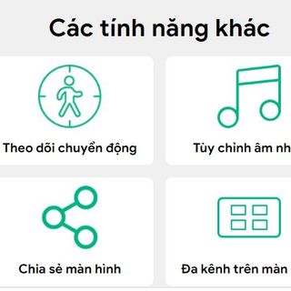 AI Camera Wi-Fi 3MP Reoqoo Smart Camera X10 chuẩn 2K, phát hiện đám cháy bất thường (Mã: XT-X10B | Thùng 20c | Bảo hành 2 năm toàn quốc )