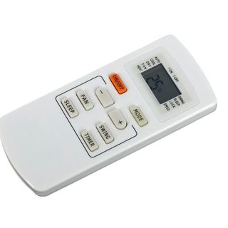 Remote máy lạnh GREE ML119