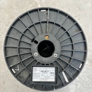 Cáp quang 1F0 - 1000m