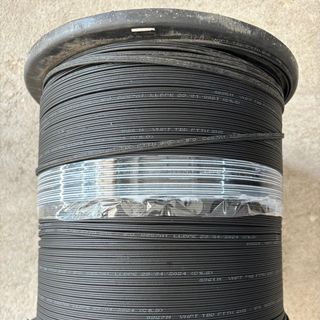 Cáp quang 1F0 - 1000m