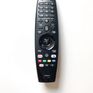 Remote tivi LG TV61- Voice AKB75855501/ 505 | Made in China