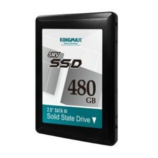 SSD Kingmax 480G Sata