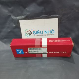 Remote tivi LG TV61- Voice AKB75855501/ 505 | Made in China