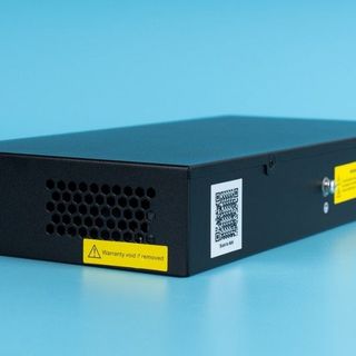 Switch Ruijie Reyee RG-ES116G 16-Port 10/100/1000 Mbps