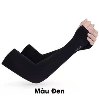 Găng Tay, Ống Tay Che Nắng, Chống Nắng Cao Cấp Đi Xe Máy, Đi Phượt Thoáng Khí Chống Tia UV