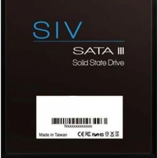 SSD Kingmax 256G SATA SIV 32