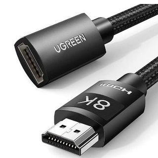 UGREEN HDMI Extension Cable giá sỉ