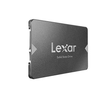 SSD Lexar 1024GB (LNS100 1TB)