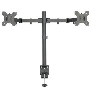 Giá treo  2 màn hình M052 (17"- 27")