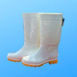 ỦNG CAO SU TRẮNG BẢO HỘ LAO ĐỘNG, ỦNG ĐI MƯA, ỦNG LỘI NƯỚC, ỦNG THỦY SẢN, PHÒNG SẠCH