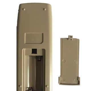 Remote máy lạnh GREE ML118