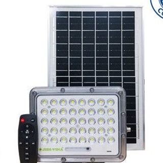 Đèn NLMT JD-9100VN MONO