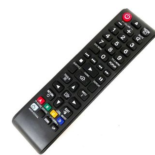 Remote SAMSUNG TV287 | Điều khiển từ xa | AH59-02533A