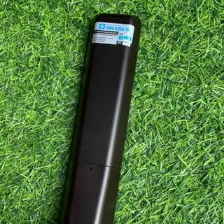 Remote tivi ASANZO TV101 - Smart giọng nói