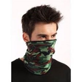 KHĂN ỐNG ĐA NĂNG, KHĂN CHE NẮNG, CHỐNG NẮNG, BẢO HỘ LAO ĐỘNG ĐI XE ĐẠP XE MÁY,ĐI PHƯỢT, CHỐNG TIA UV