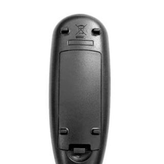 Remote SAMSUNG TV286 | Điều khiển đầu DVD | AK59-00156A
