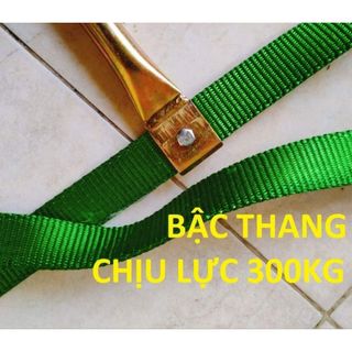 THANG DÂY THOÁT HIỂM 15M , THANG DÂY CỨU HỘ NHÀ CAO TẦNG , THANG DÂY PCCC