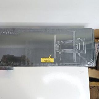 Khung treo tivi NGHIÊNG North Bayou DF80-T (60″-90″)