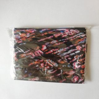 KHĂN ỐNG ĐA NĂNG, KHĂN CHE NẮNG, CHỐNG NẮNG, BẢO HỘ LAO ĐỘNG ĐI XE ĐẠP XE MÁY,ĐI PHƯỢT, CHỐNG TIA UV