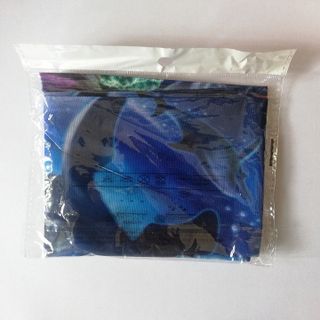 KHĂN ỐNG ĐA NĂNG, KHĂN CHE NẮNG, CHỐNG NẮNG, BẢO HỘ LAO ĐỘNG ĐI XE ĐẠP XE MÁY,ĐI PHƯỢT, CHỐNG TIA UV