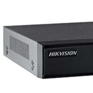 Đầu ghi hình IP HIKVISION DS-7104NI-Q1/4P/M.