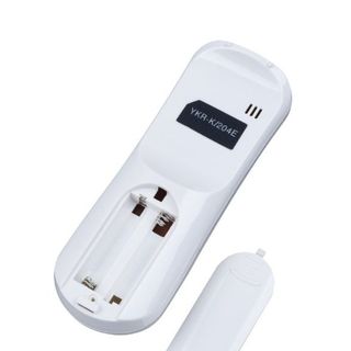 Remote máy lạnh REETECH ML115