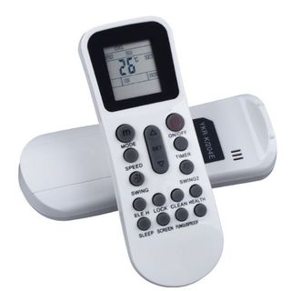 Remote máy lạnh REETECH ML115