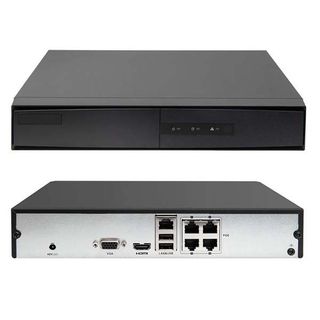 Đầu ghi hình IP HIKVISION DS-7104NI-Q1/4P/M.