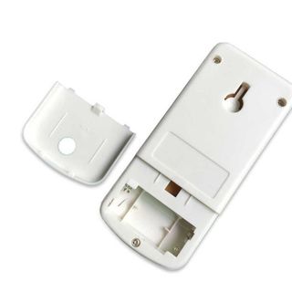 Remote máy lạnh REETECH ML116 - Nhỏ