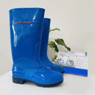 ỦNG CAO SU CHỐNG AXIT - CHỐNG DẦU, CHỐNG HÓA CHẤT, CHỐNG THẤM NƯỚC, ỦNG BẢO HỘ LAO ĐỘNG
