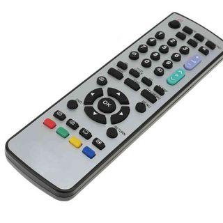 Remote tivi SHARP TV97