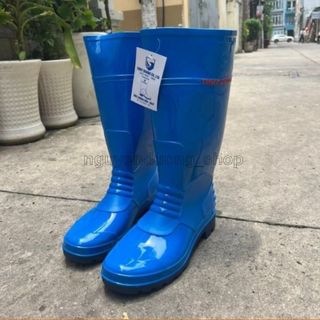 ỦNG CAO SU CHỐNG AXIT - CHỐNG DẦU, CHỐNG HÓA CHẤT, CHỐNG THẤM NƯỚC, ỦNG BẢO HỘ LAO ĐỘNG