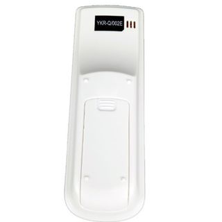 Remote máy lạnh REETECH ML117