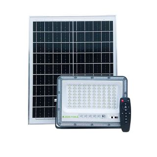 Đèn NLMT JD-7200VN MONO