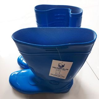 ỦNG CAO SU CHỐNG AXIT - CHỐNG DẦU, CHỐNG HÓA CHẤT, CHỐNG THẤM NƯỚC, ỦNG BẢO HỘ LAO ĐỘNG