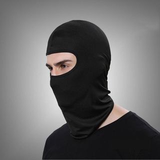 KHĂN TRÙM ĐẦU Ninja, KHĂN CHE NẮNG, DÀNH CHO THỢ HÀN, ĐI PHƯỢT, KHĂN CHÙM CHE NẮNG, BẢO HỘ LAO ĐỘNG