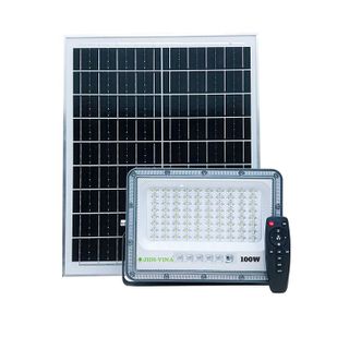 Đèn NLMT JD-7100VN MONO