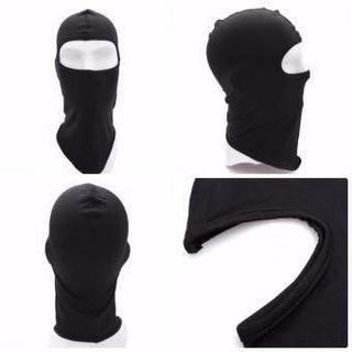 KHĂN TRÙM ĐẦU Ninja, KHĂN CHE NẮNG, DÀNH CHO THỢ HÀN, ĐI PHƯỢT, KHĂN CHÙM CHE NẮNG, BẢO HỘ LAO ĐỘNG