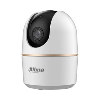 Camera Wi-Fi DAHUA H3AE - 3MP | Phiên bản mới!
